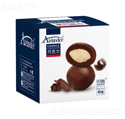 Aɿ80g