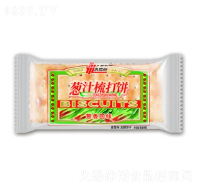 [֭ek