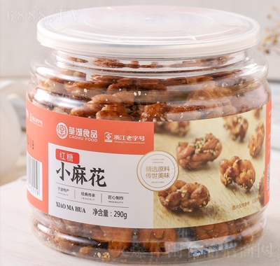 ݺС黨tζc(din)
