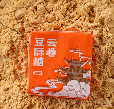 ݺƾǴb