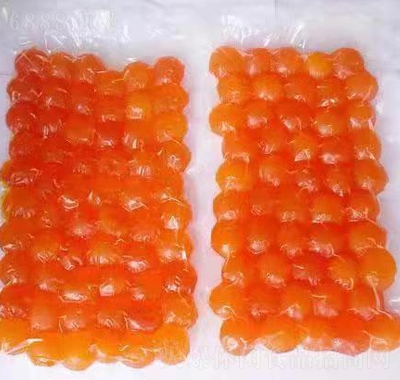 鴨百海鴨蛋咸鴨蛋食品代理咸蛋黃