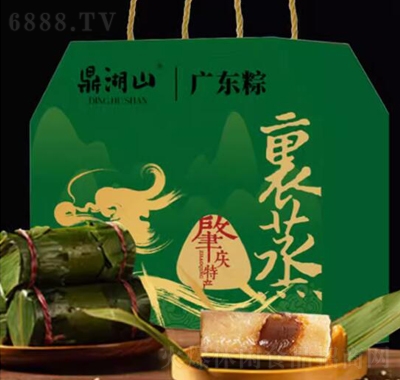 ɽƽY1.1kg