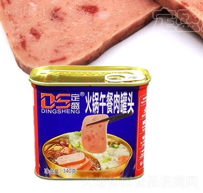 hhʢ340g