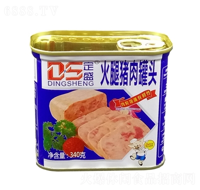 hhʢ340g