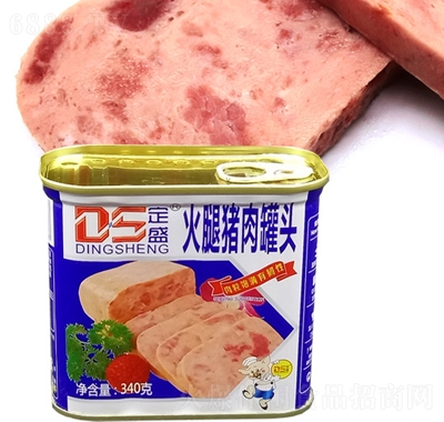 hh(yun)ʢ340g
