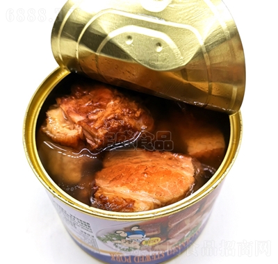 hh(yun)ʢ500g