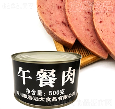 hh(yun)ʢ500g