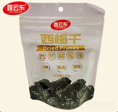 Ɩ|÷120g