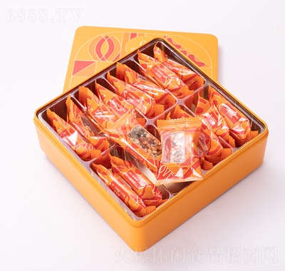 ˹{؈Թ180g