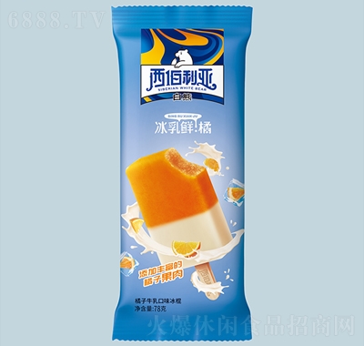 ܱrѩ