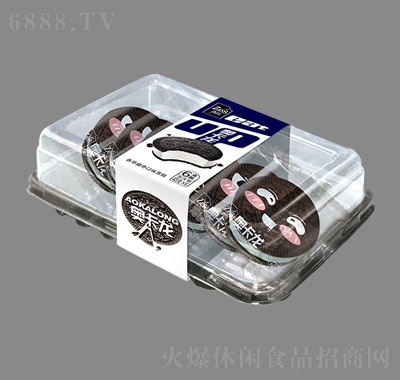 ЊWݿζ