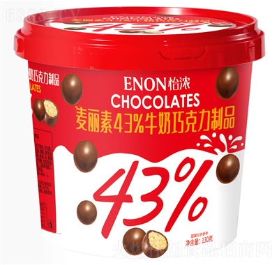 43%ţؿ
