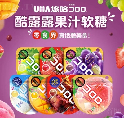 UHAƹٷ؝ţ