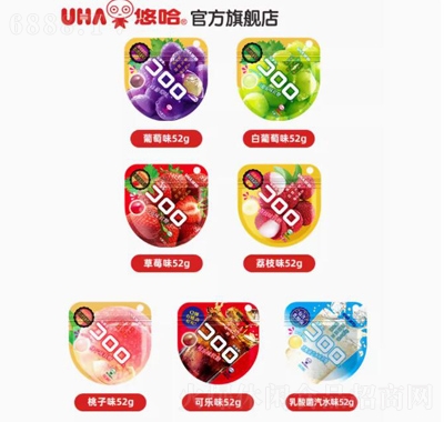 UHAƹ¶¶ɢb