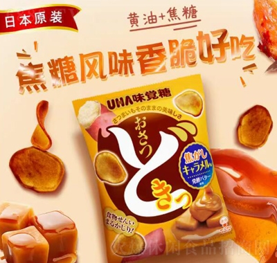 UHAƹ_ζ