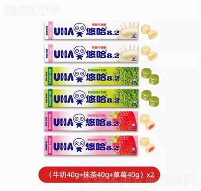 UHAƹ؝Ĩ迧