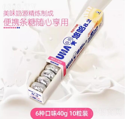 UHAƹ؝Ĩ迧