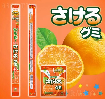 UHAƹζX_ɐ