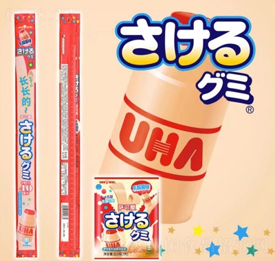 UHAƹζX_ɐ