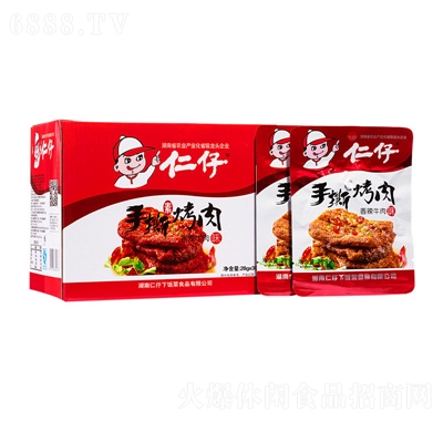 кخa(chn)ʳƷ
