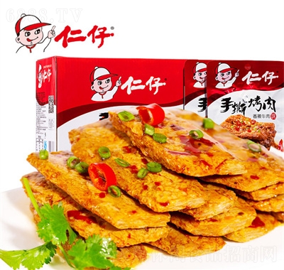 кخa(chn)ʳƷ