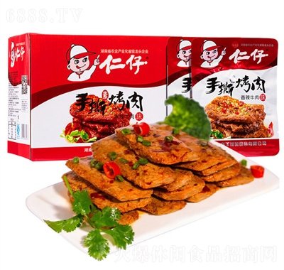 кخa(chn)ʳƷ