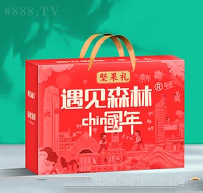 ҊɭֈԹ2024´YЇ-Lɳb