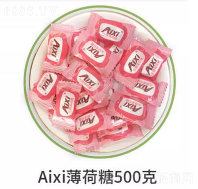 aixioͱk
