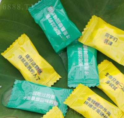 oǱǏ(qing)500gW(wng)tZǹζ