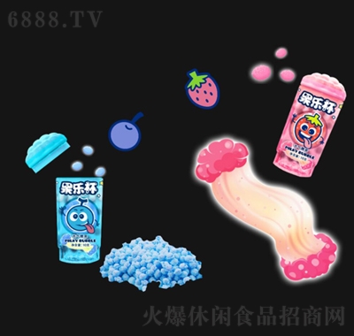 ˹Ͽζ