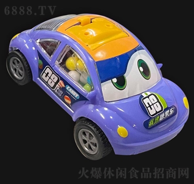 ˹ǹ܇ζ
