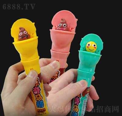 ˹@RͰζ