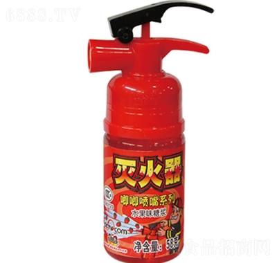 ˹A棩t