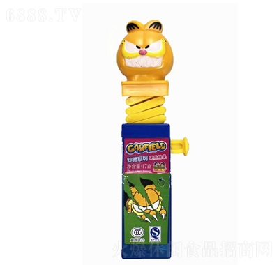 ˹ӷ؈ȭ1