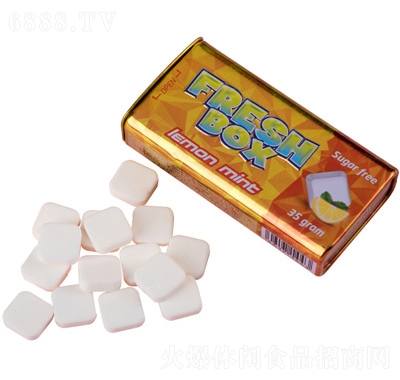 ñɝ(rn)35g
