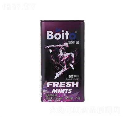 ñFbo