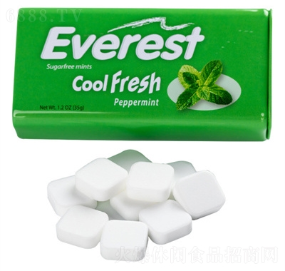 ßoǱ35g