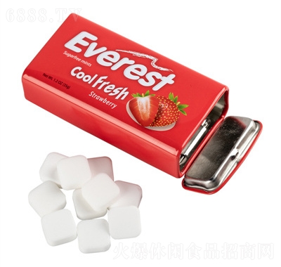 ßoǱ35g