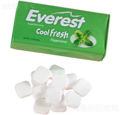 ßoǱ35g