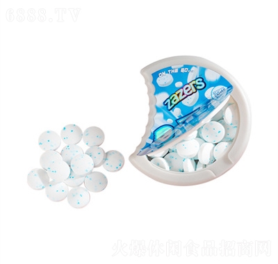 ßoǱǺƬ(rn)