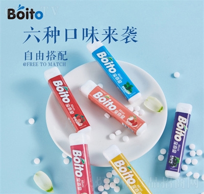 ßoǱǽ