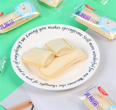Ͽڼܛ