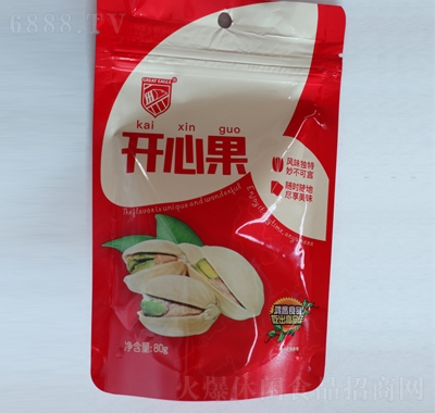 _(ki)Ĺ80g(jin)