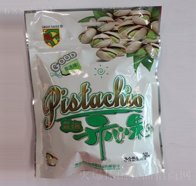_(ki)Ĺ160g(jin)