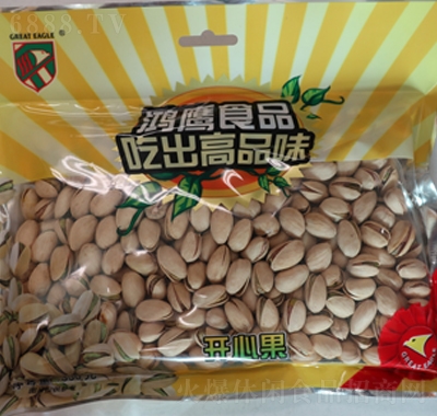 _(ki)Ĺ350g(jin)