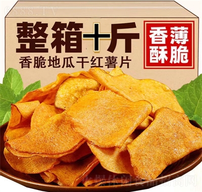 Xtɱع