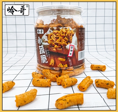 XСߴ偰;W(wng)tʳƷeʳС240g