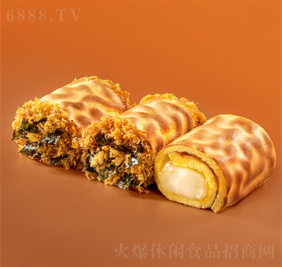Ʒ\绢ƤA