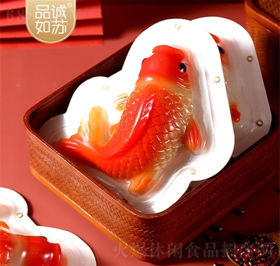 Ʒ\K~؛