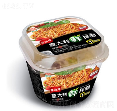 ʢ֮Ͱb淬